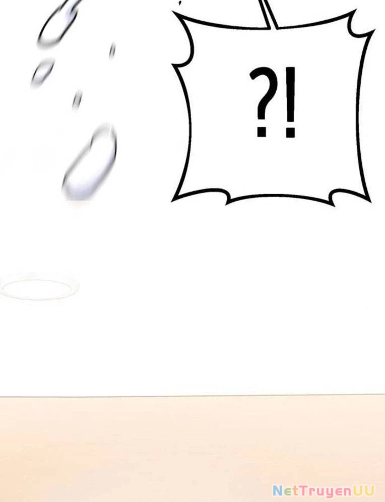 Vương Hậu Đi Học Chapter 4 - Trang 2