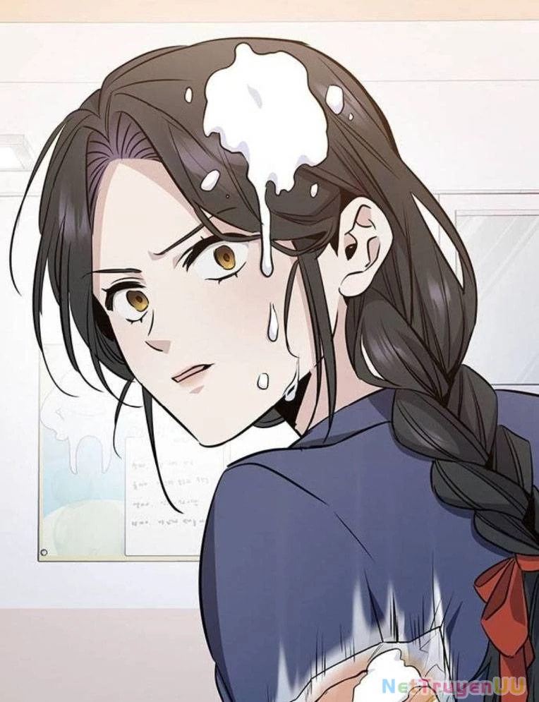 Vương Hậu Đi Học Chapter 4 - Trang 2