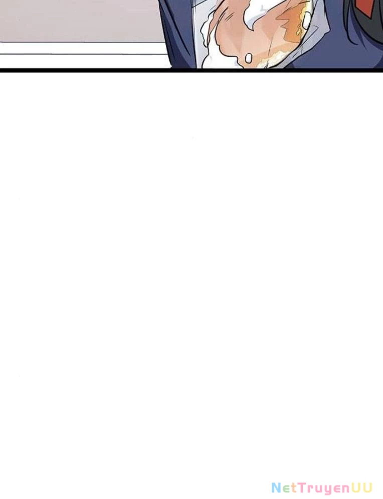 Vương Hậu Đi Học Chapter 4 - Trang 2