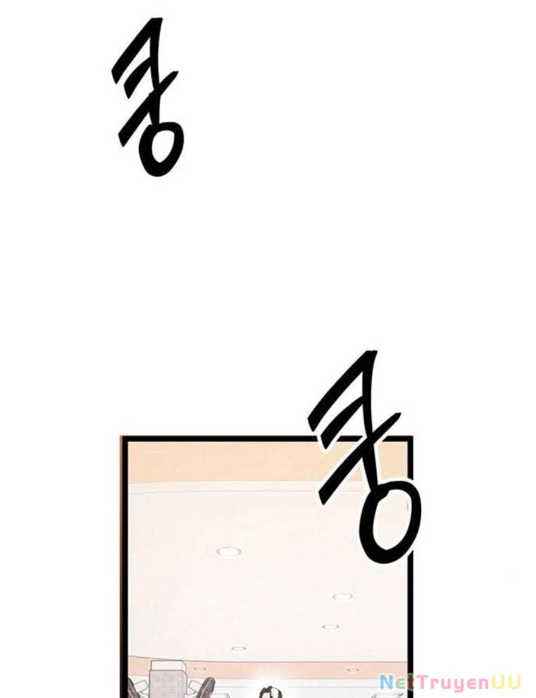 Vương Hậu Đi Học Chapter 4 - Trang 2