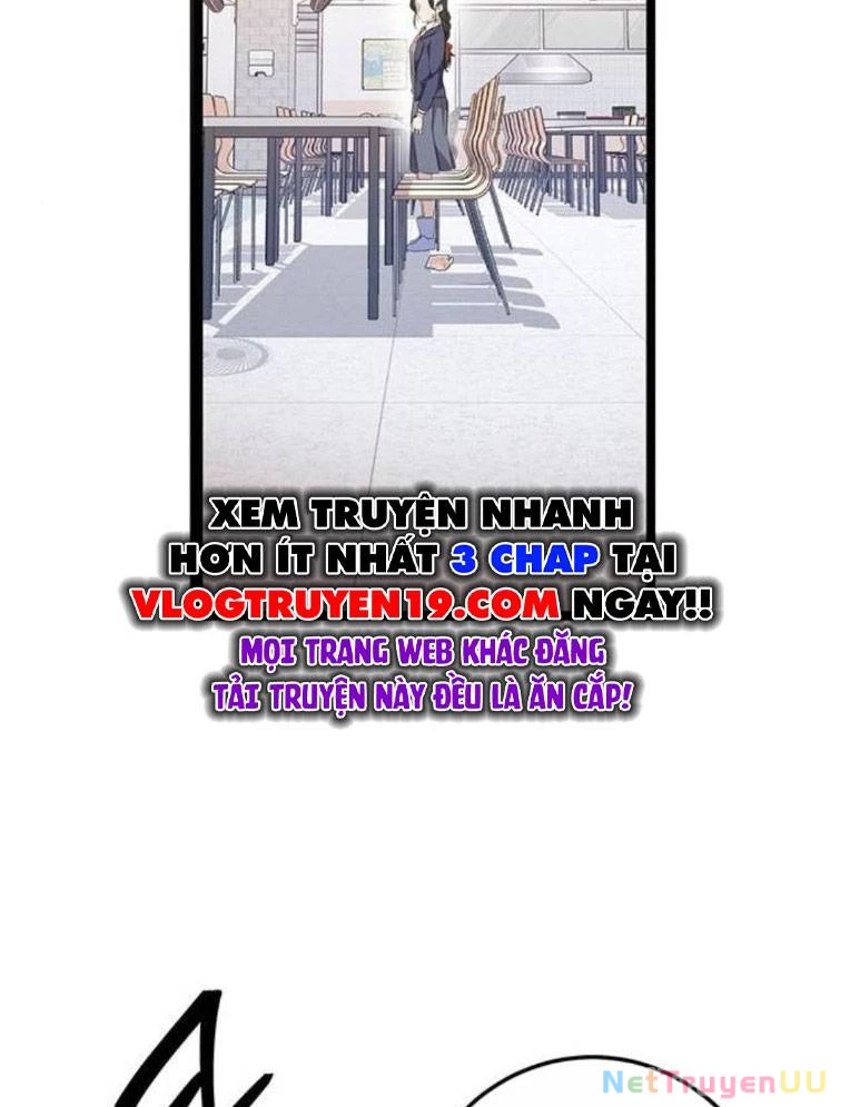 Vương Hậu Đi Học Chapter 4 - Trang 2