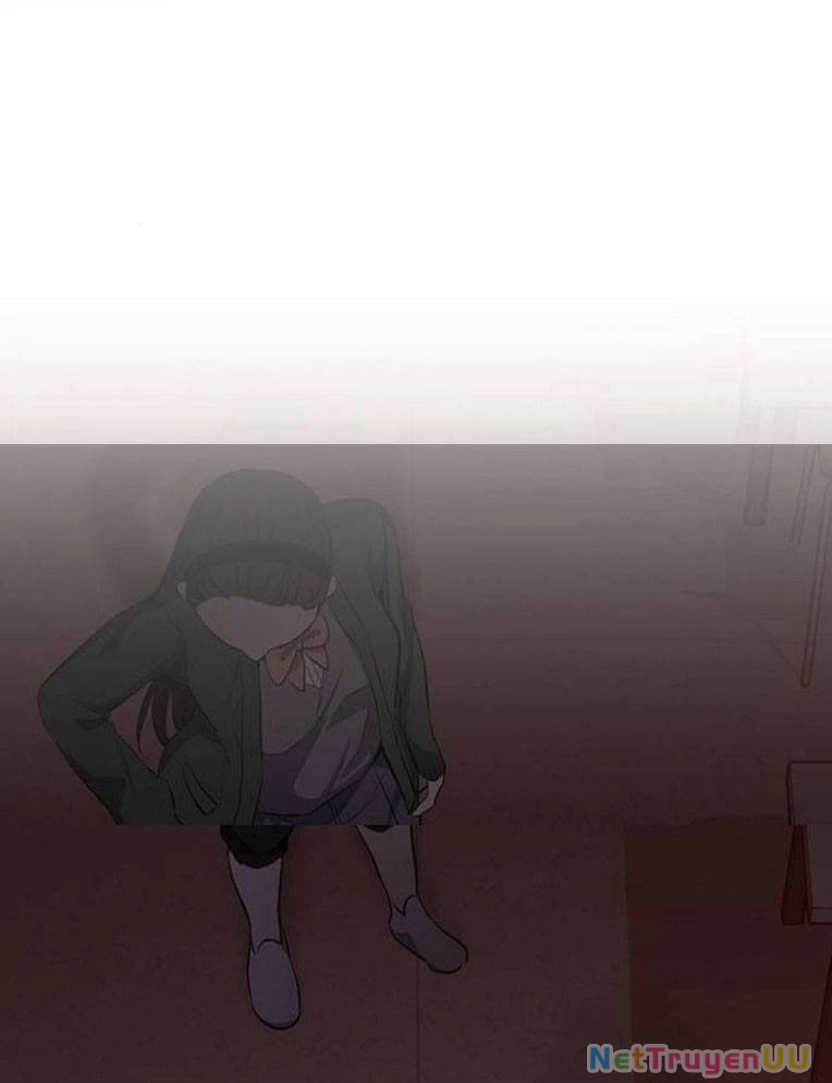 Vương Hậu Đi Học Chapter 4 - Trang 2