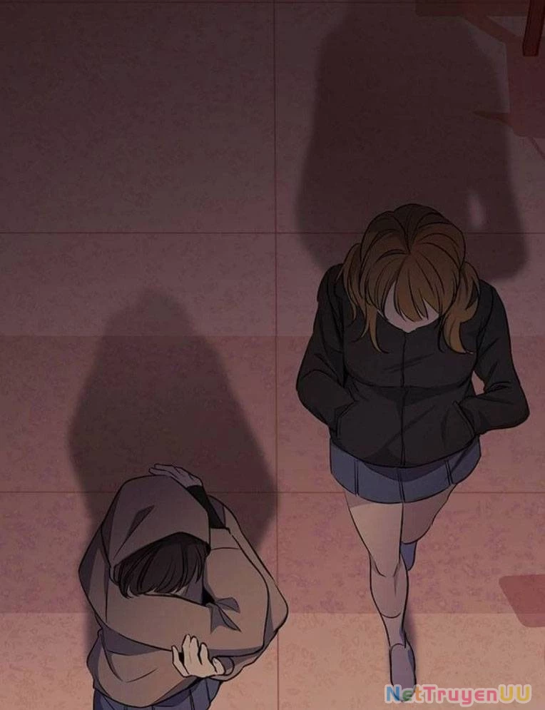 Vương Hậu Đi Học Chapter 4 - Trang 2