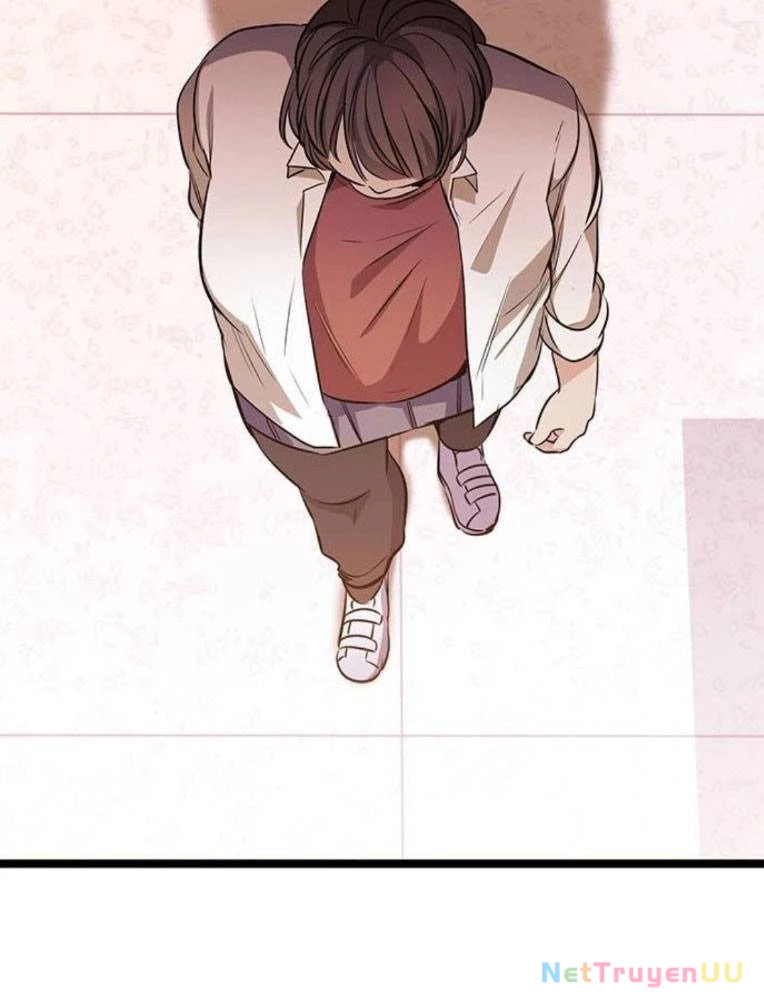 Vương Hậu Đi Học Chapter 4 - Trang 2