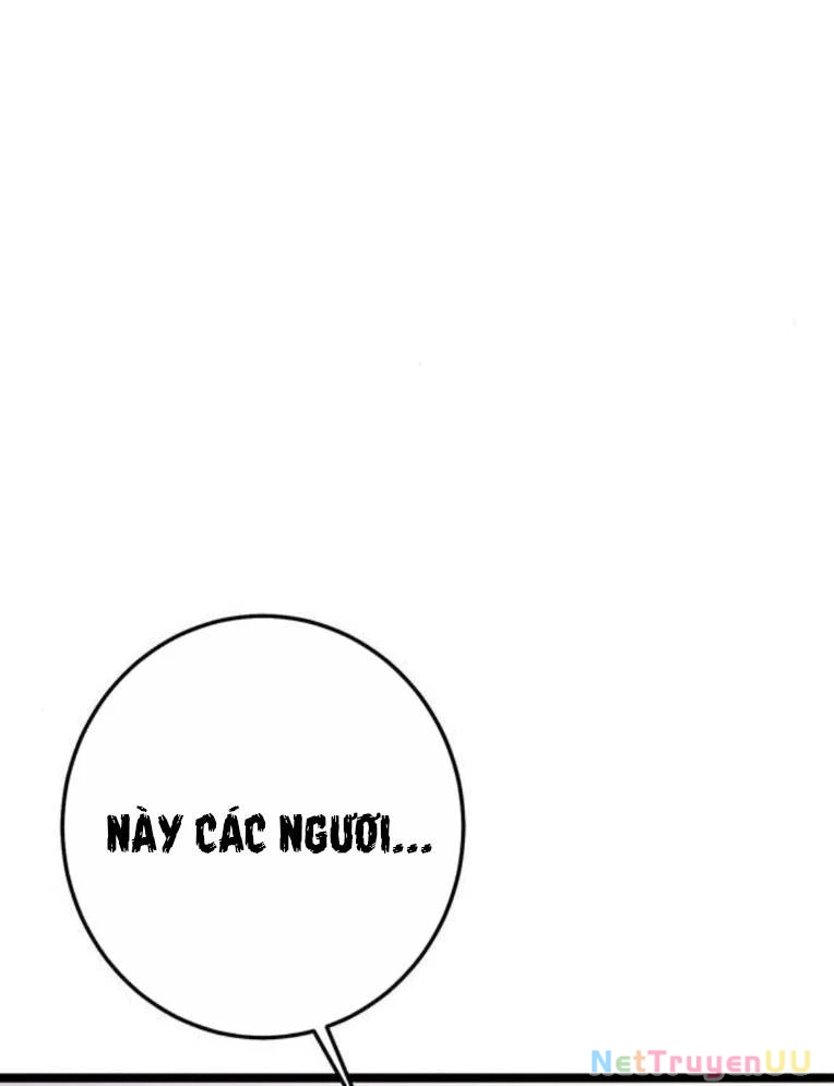 Vương Hậu Đi Học Chapter 4 - Trang 2