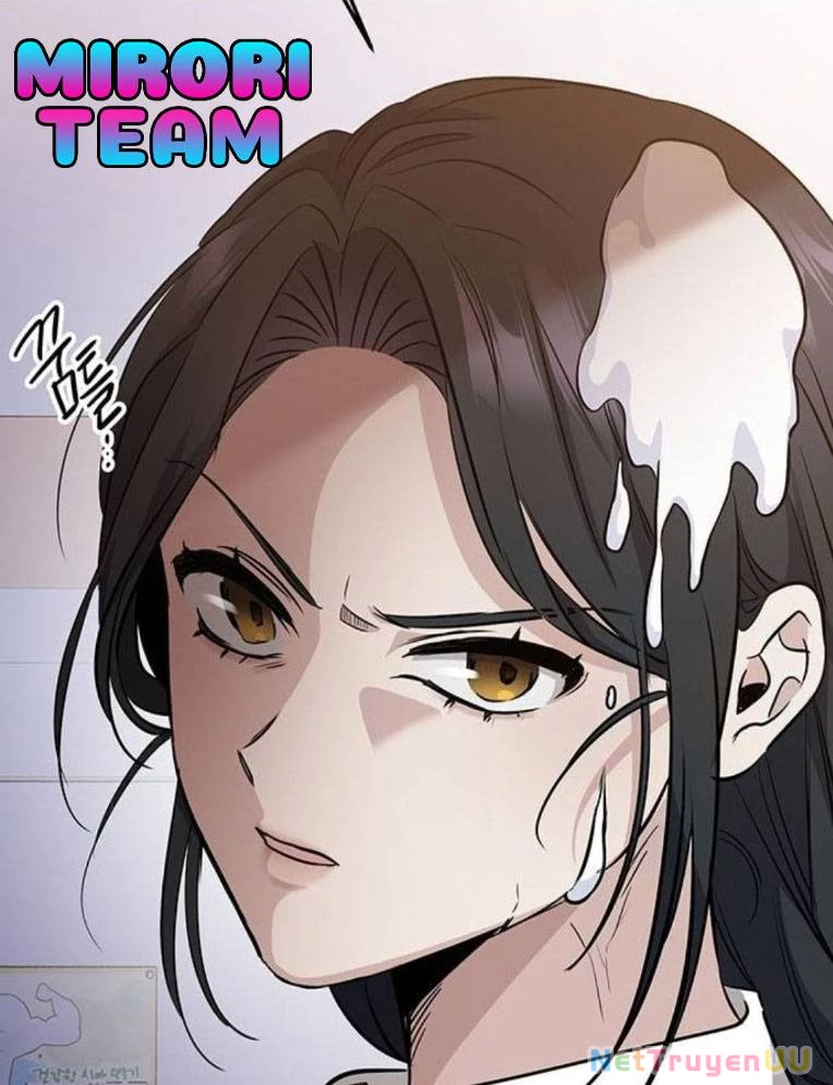 Vương Hậu Đi Học Chapter 4 - Trang 2