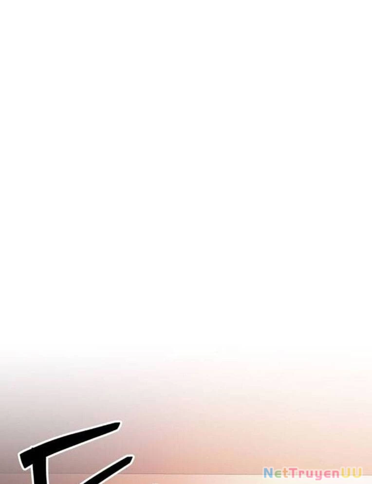 Vương Hậu Đi Học Chapter 4 - Trang 2