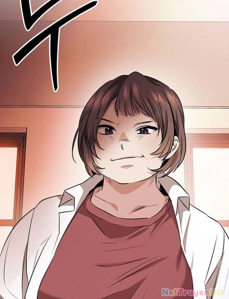 Vương Hậu Đi Học Chapter 4 - Trang 2