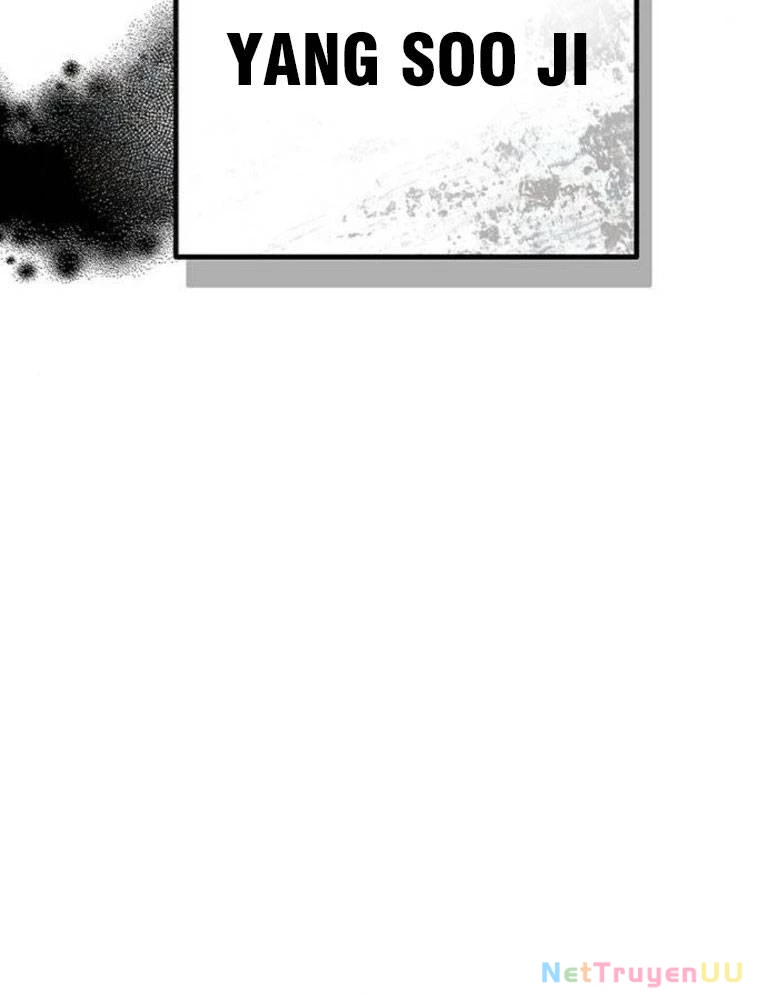 Vương Hậu Đi Học Chapter 4 - Trang 2