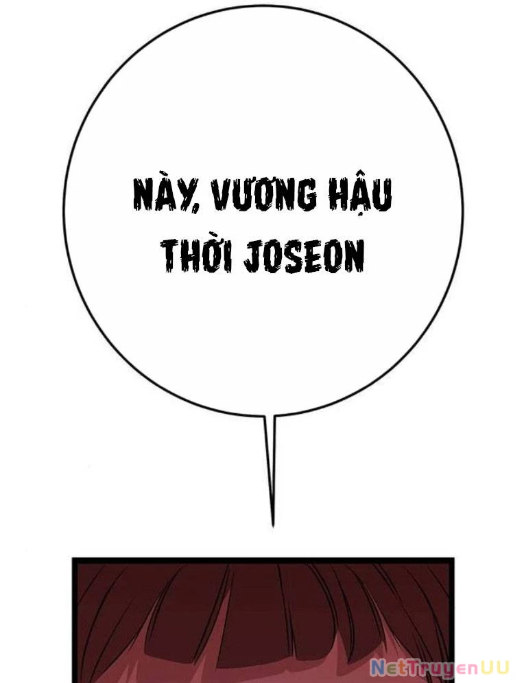 Vương Hậu Đi Học Chapter 4 - Trang 2