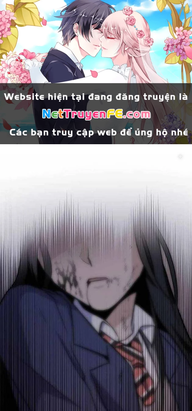 Vương Hậu Đi Học Chapter 1.5 - Trang 2