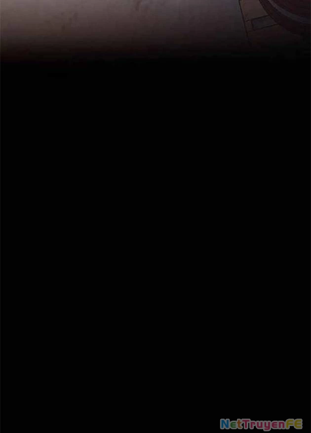 Vương Hậu Đi Học Chapter 1.5 - Trang 2