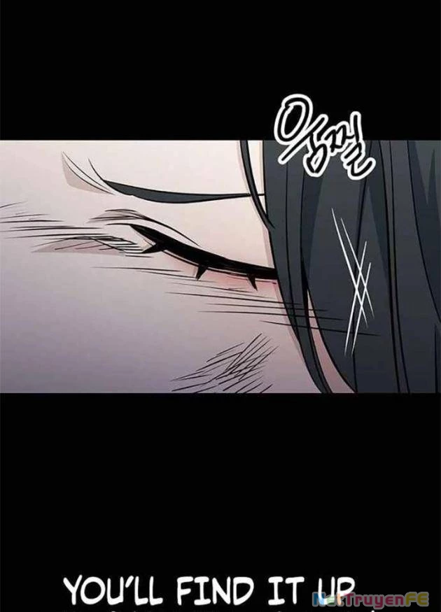 Vương Hậu Đi Học Chapter 1.5 - Trang 2