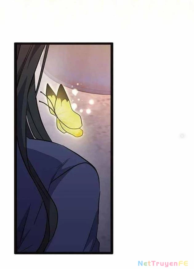 Vương Hậu Đi Học Chapter 1.5 - Trang 2