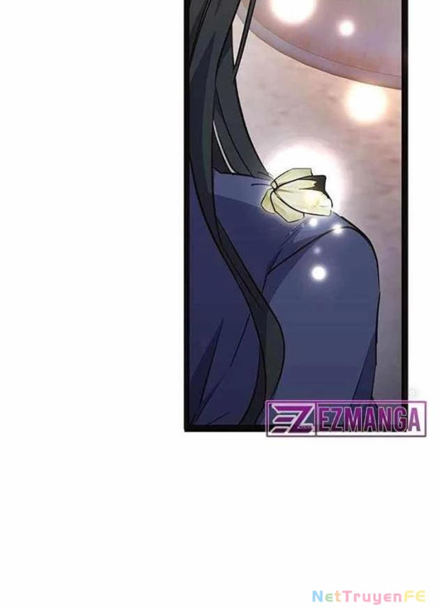 Vương Hậu Đi Học Chapter 1.5 - Trang 2