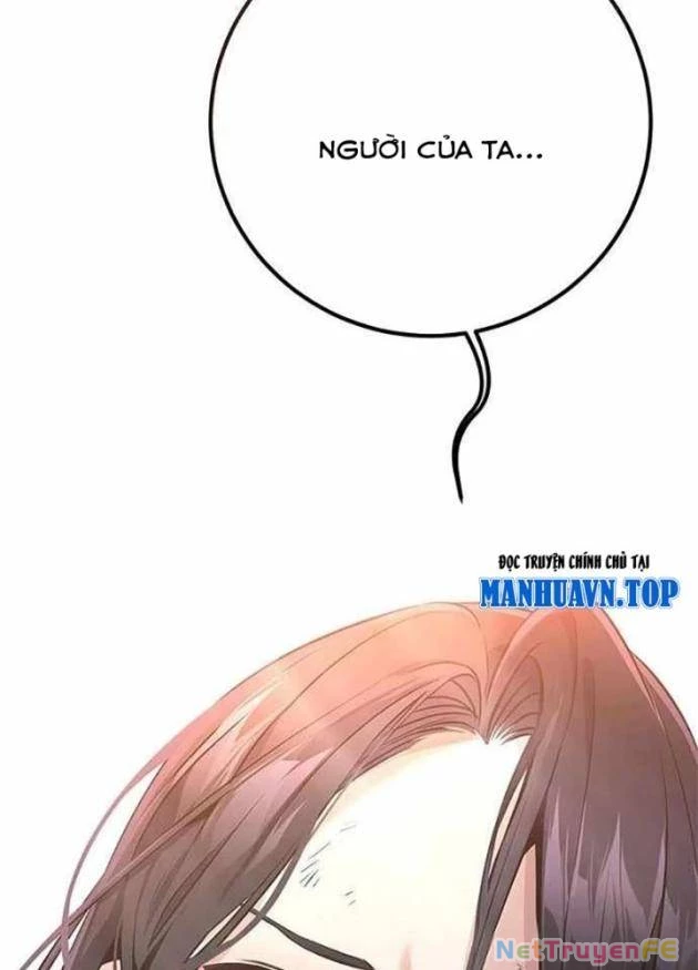 Vương Hậu Đi Học Chapter 1.5 - Trang 2