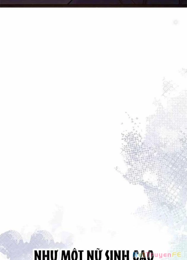 Vương Hậu Đi Học Chapter 1.5 - Trang 2