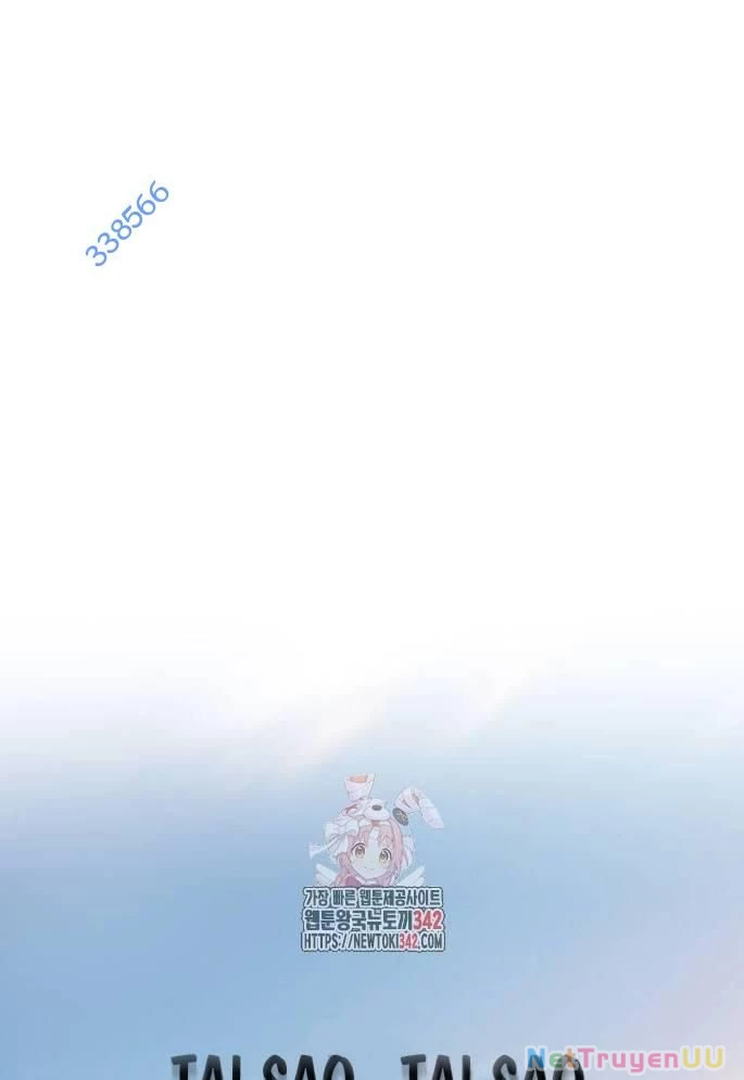 Vương Hậu Đi Học Chapter 6 - Trang 2