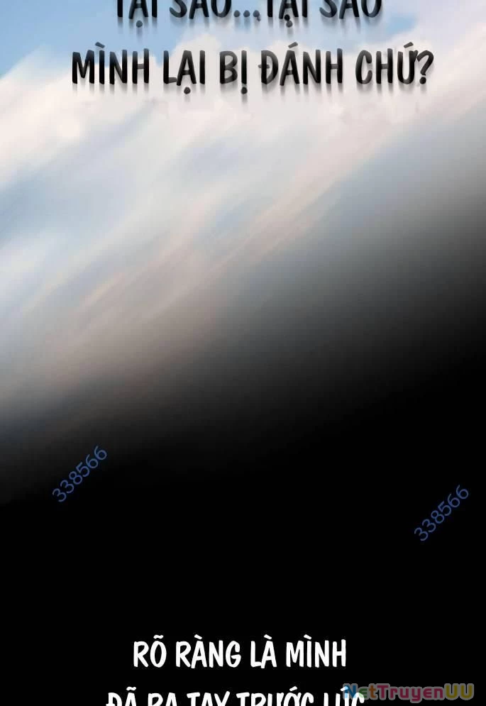 Vương Hậu Đi Học Chapter 6 - Trang 2