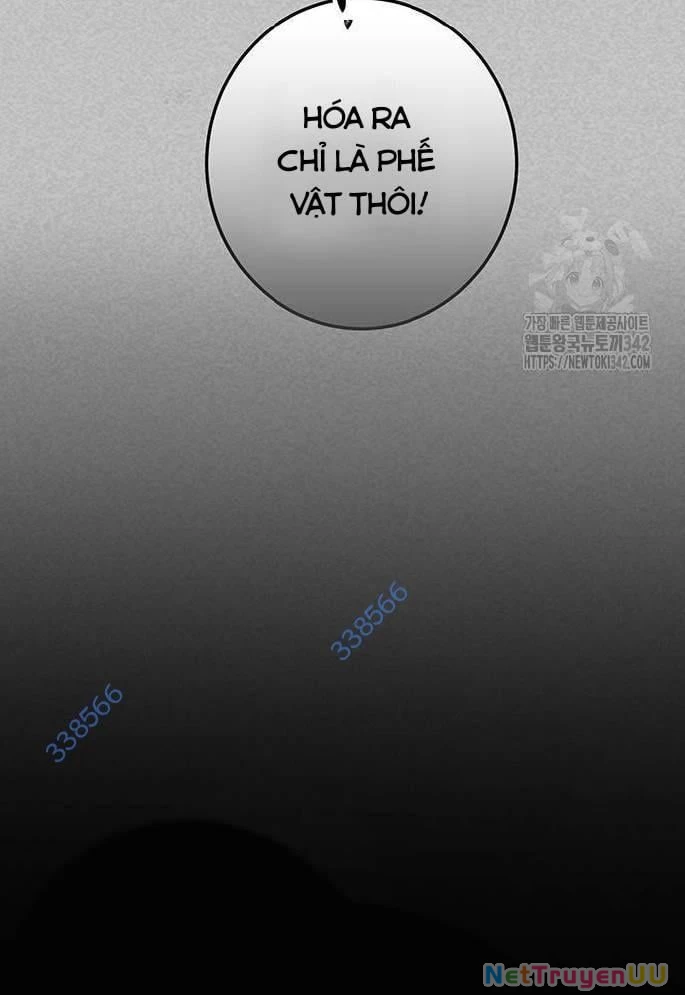 Vương Hậu Đi Học Chapter 6 - Trang 2