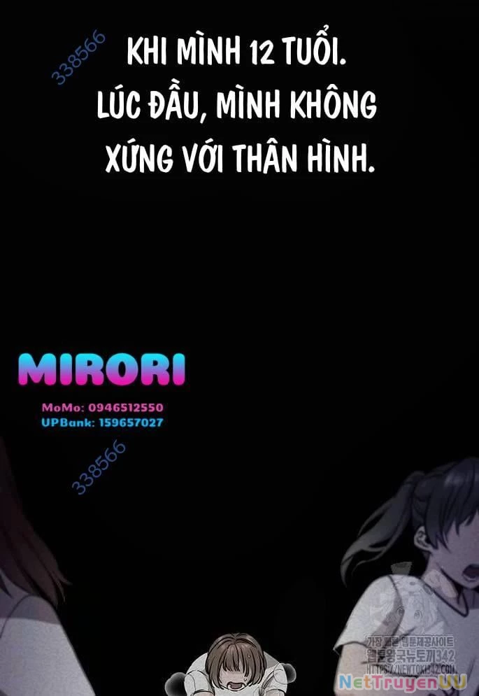 Vương Hậu Đi Học Chapter 6 - Trang 2