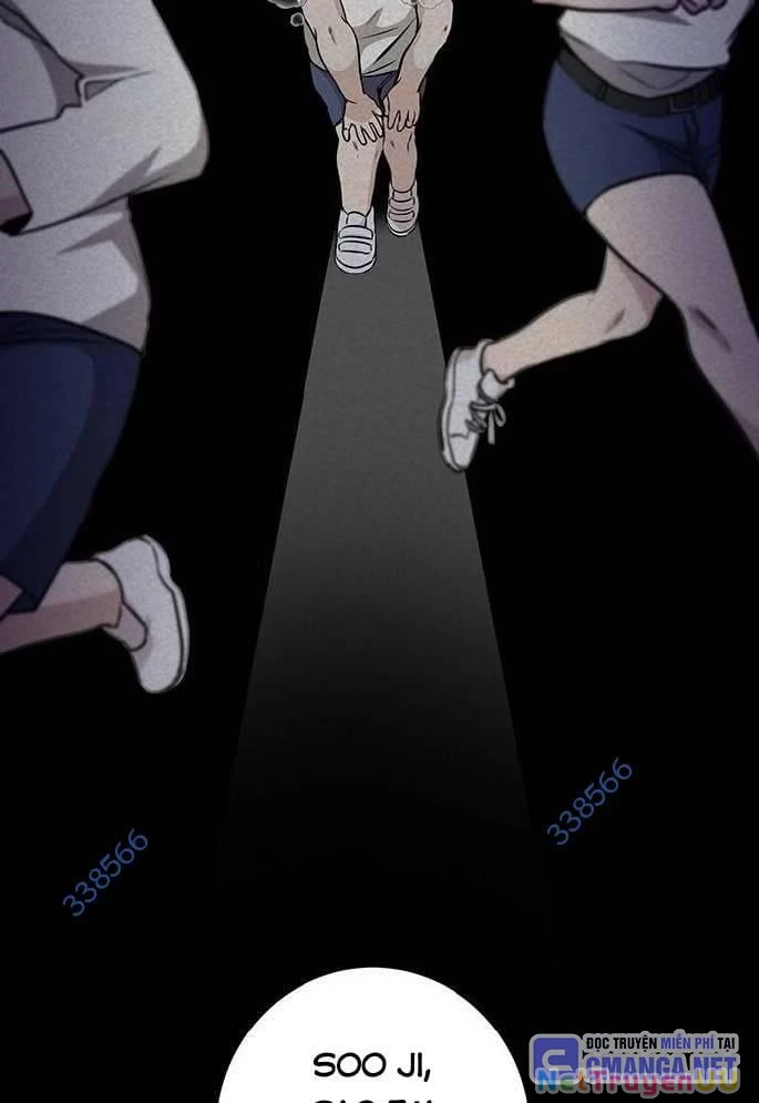 Vương Hậu Đi Học Chapter 6 - Trang 2