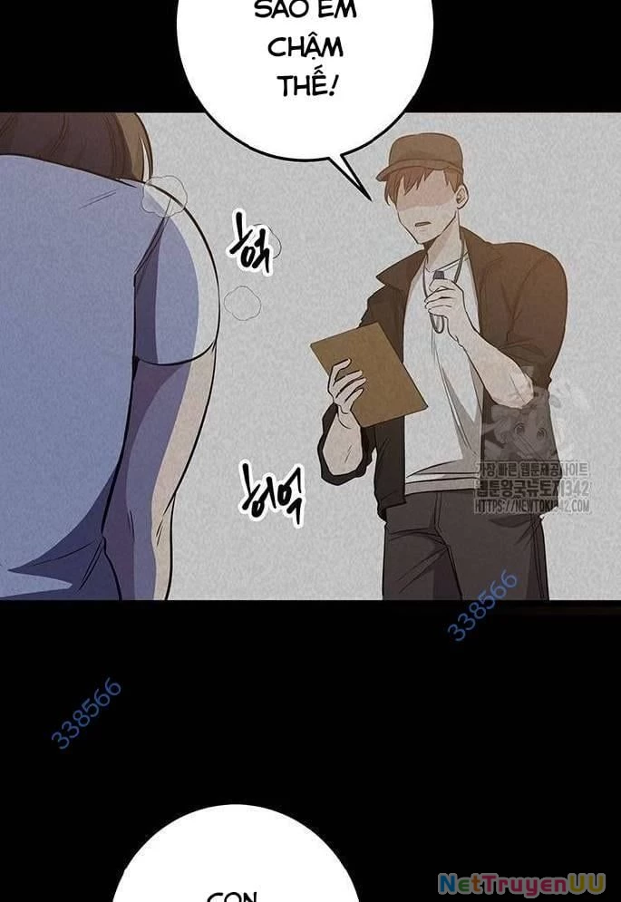 Vương Hậu Đi Học Chapter 6 - Trang 2