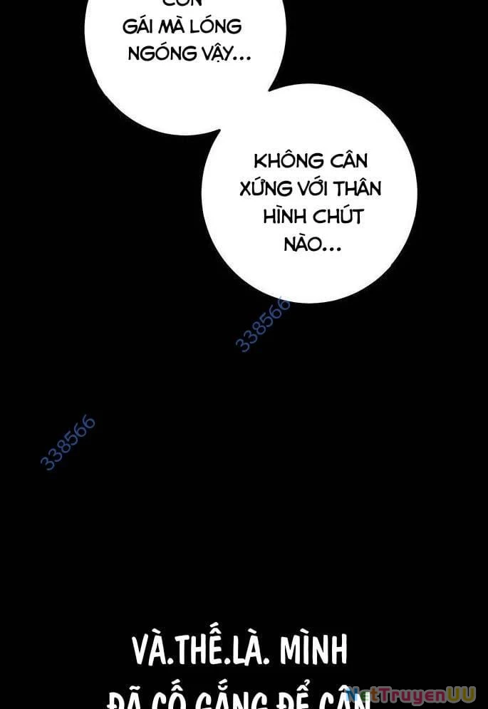 Vương Hậu Đi Học Chapter 6 - Trang 2