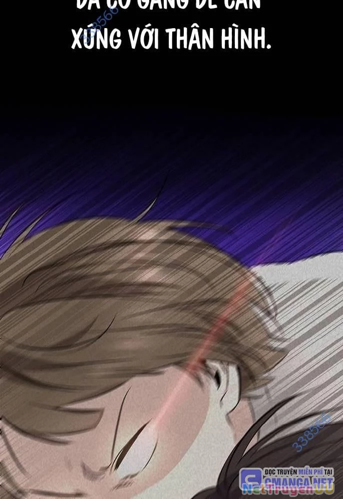 Vương Hậu Đi Học Chapter 6 - Trang 2