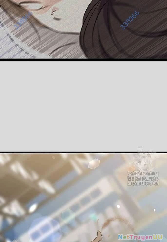 Vương Hậu Đi Học Chapter 6 - Trang 2