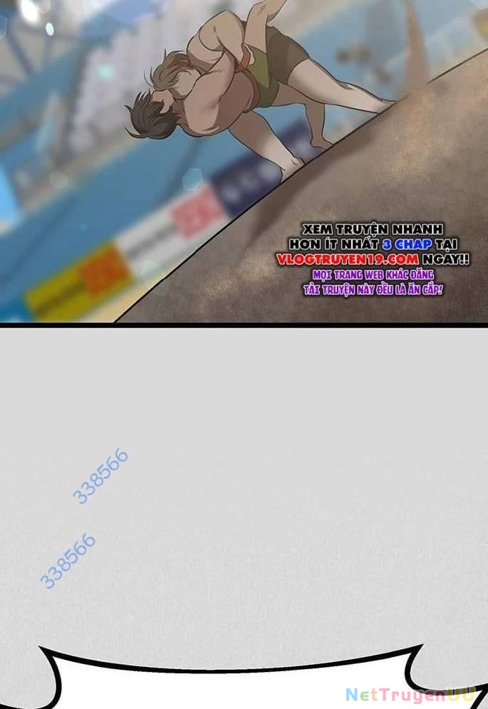 Vương Hậu Đi Học Chapter 6 - Trang 2