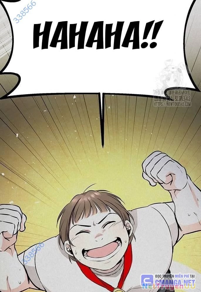 Vương Hậu Đi Học Chapter 6 - Trang 2