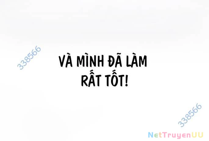 Vương Hậu Đi Học Chapter 6 - Trang 2