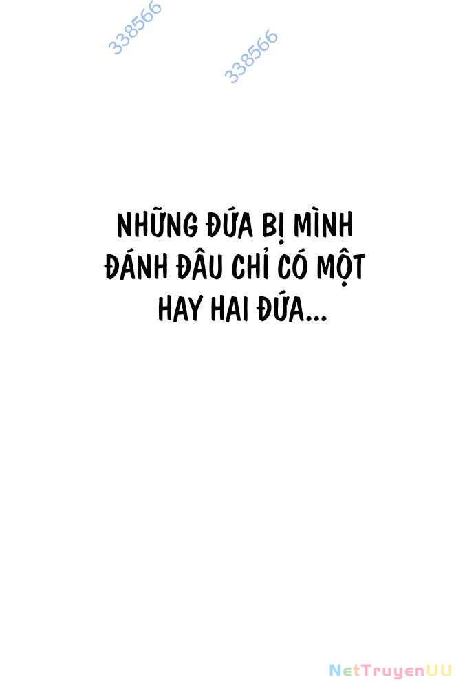 Vương Hậu Đi Học Chapter 6 - Trang 2