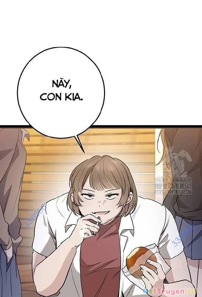 Vương Hậu Đi Học Chapter 6 - Trang 2