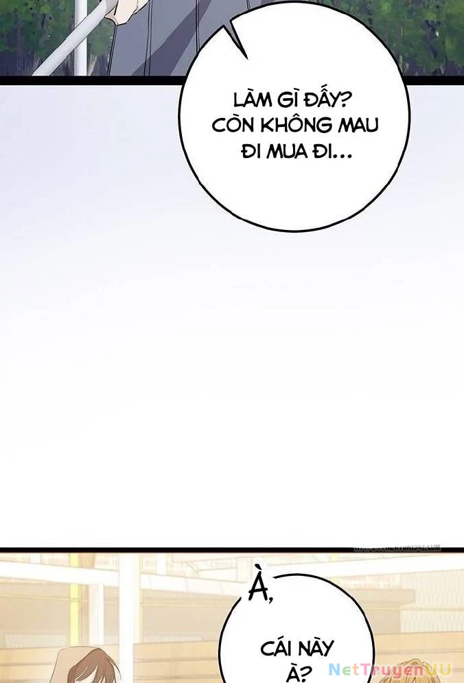 Vương Hậu Đi Học Chapter 6 - Trang 2