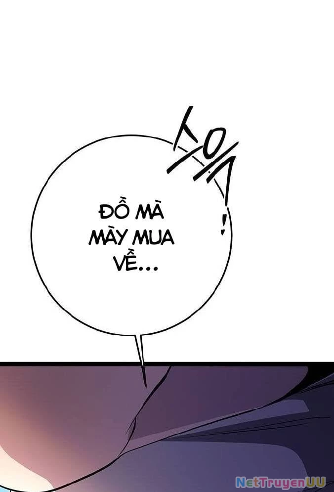 Vương Hậu Đi Học Chapter 6 - Trang 2