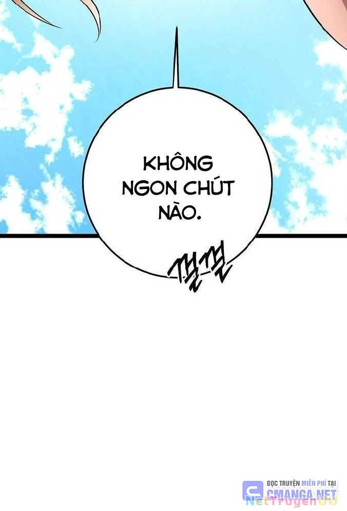 Vương Hậu Đi Học Chapter 6 - Trang 2