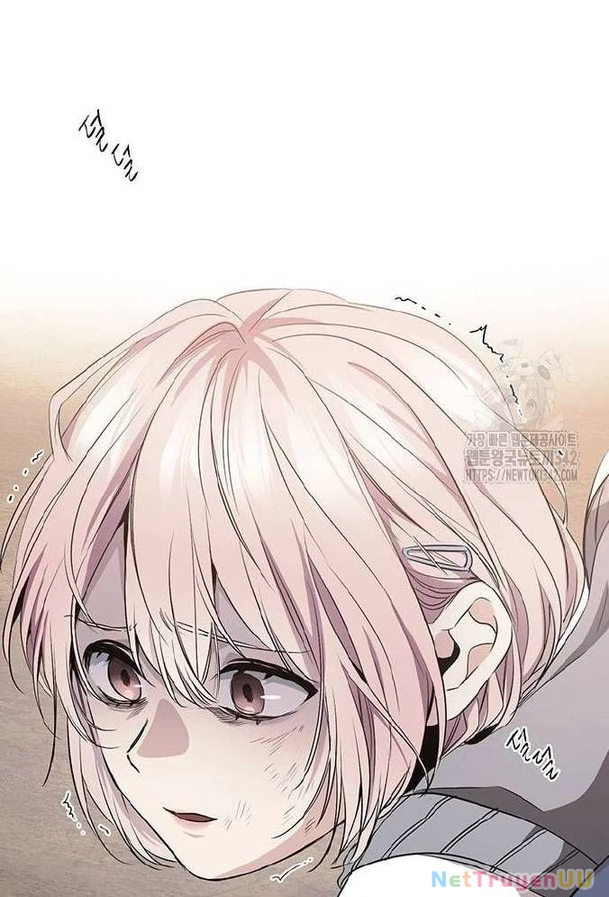 Vương Hậu Đi Học Chapter 6 - Trang 2