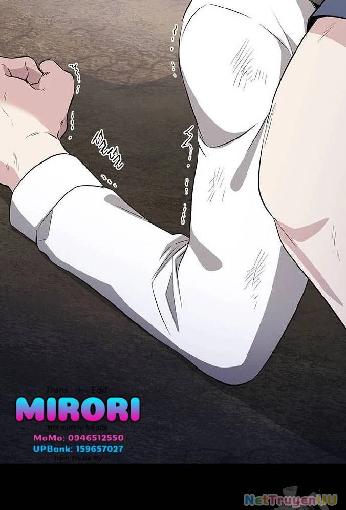 Vương Hậu Đi Học Chapter 6 - Trang 2