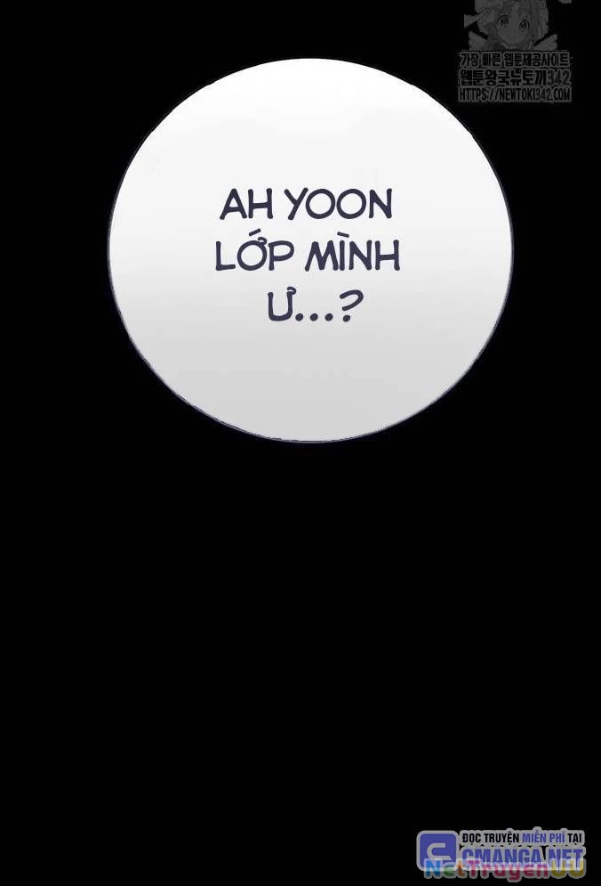 Vương Hậu Đi Học Chapter 6 - Trang 2