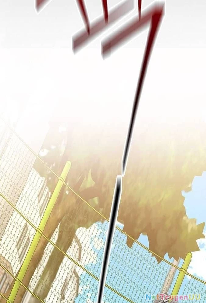 Vương Hậu Đi Học Chapter 6 - Trang 2