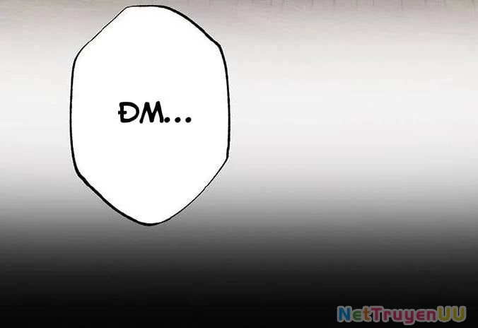 Vương Hậu Đi Học Chapter 6 - Trang 2