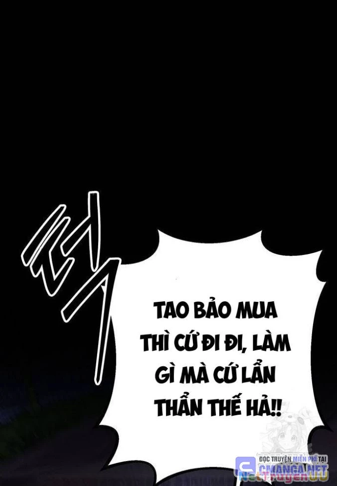 Vương Hậu Đi Học Chapter 6 - Trang 2