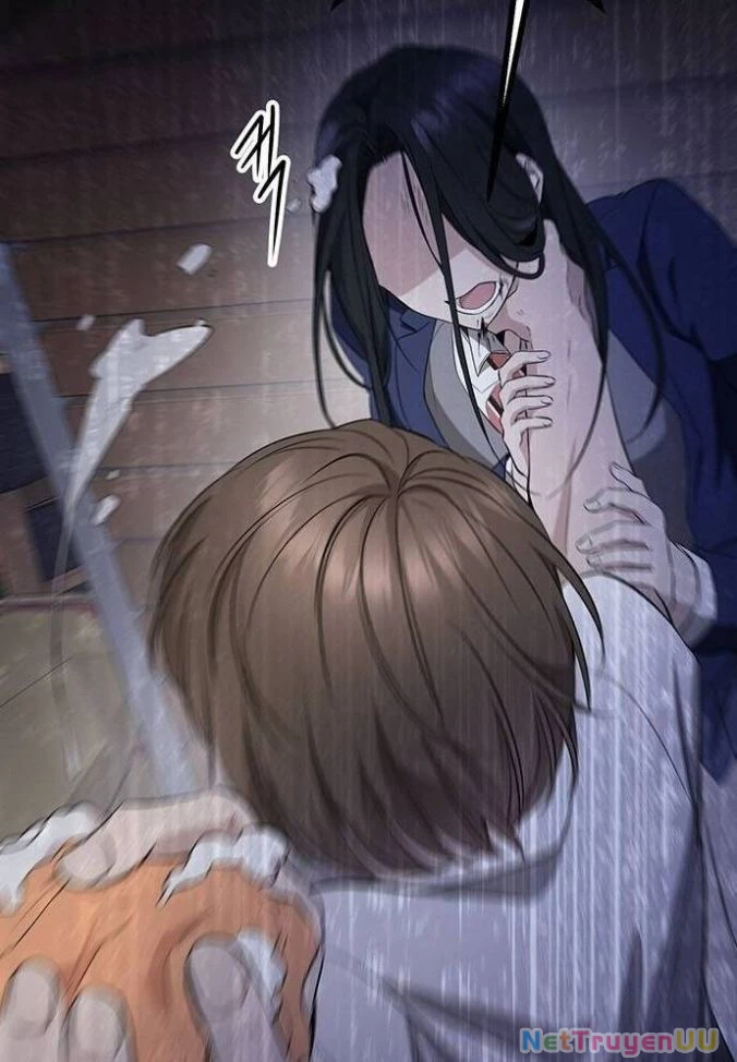 Vương Hậu Đi Học Chapter 6 - Trang 2