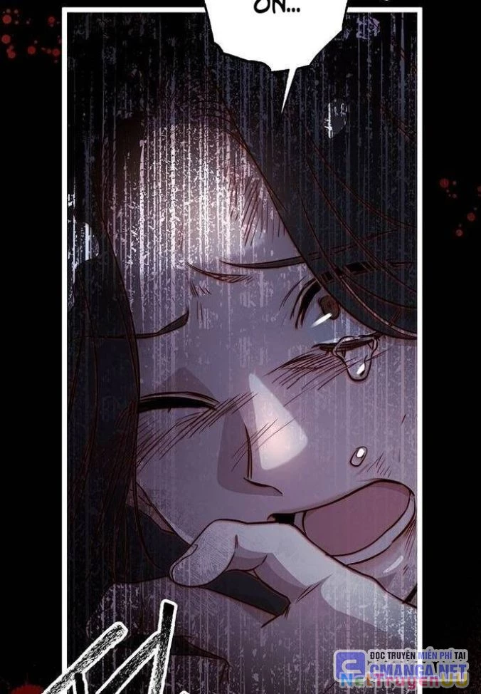 Vương Hậu Đi Học Chapter 6 - Trang 2