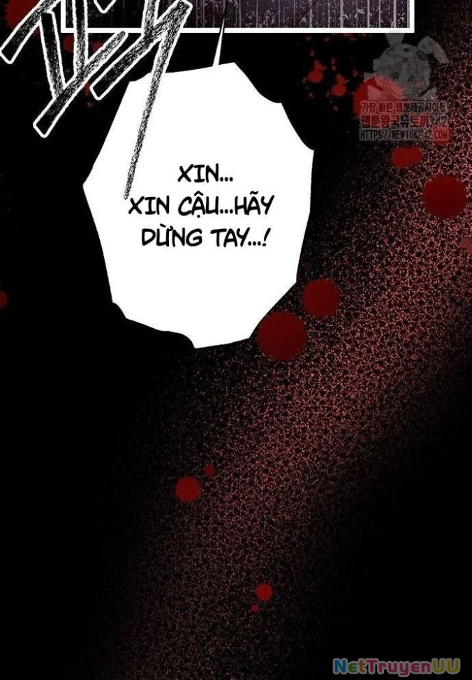 Vương Hậu Đi Học Chapter 6 - Trang 2