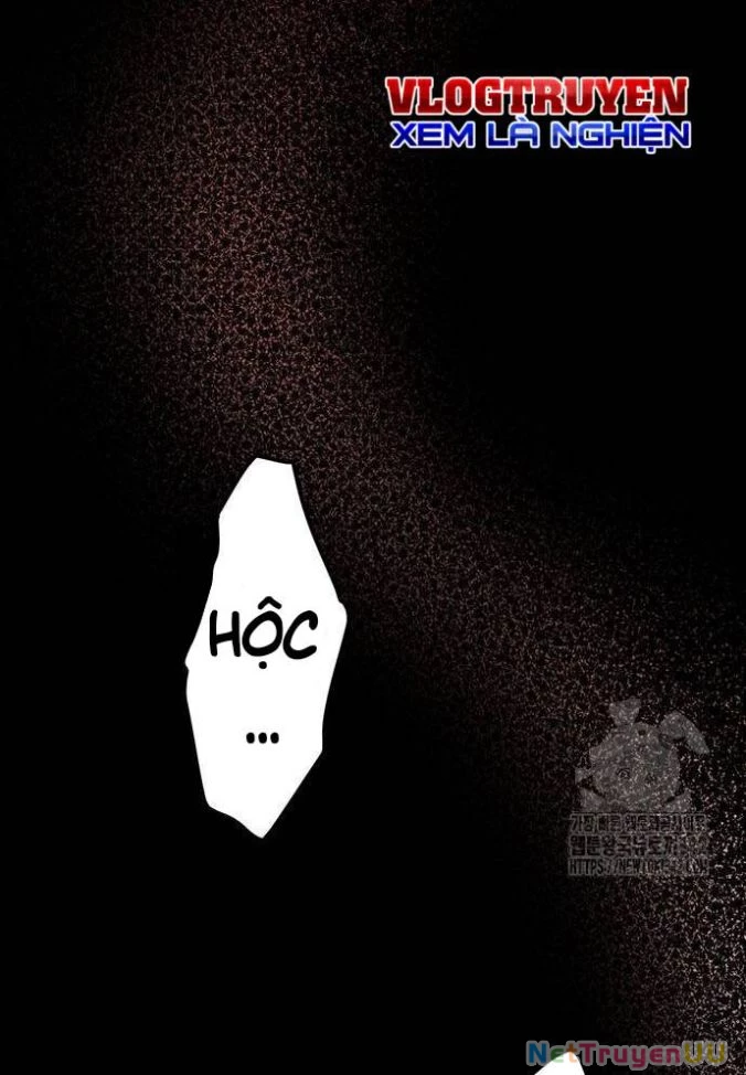 Vương Hậu Đi Học Chapter 6 - Trang 2