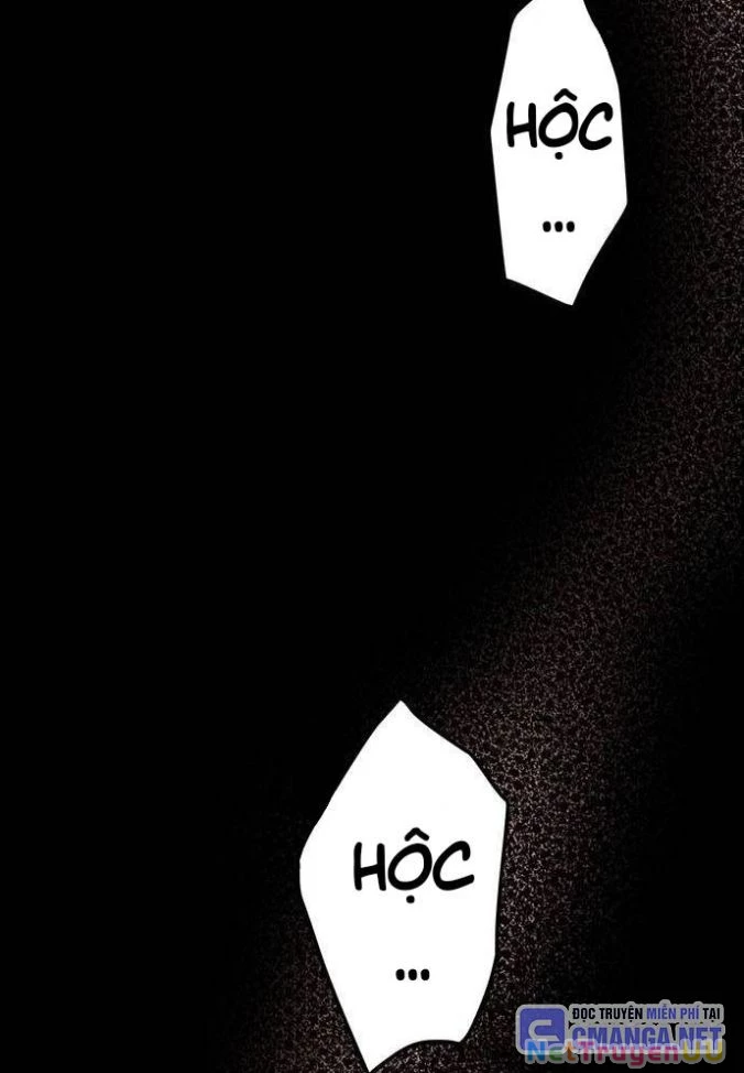 Vương Hậu Đi Học Chapter 6 - Trang 2