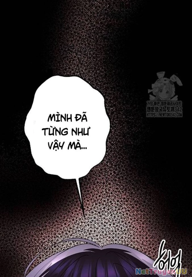 Vương Hậu Đi Học Chapter 6 - Trang 2